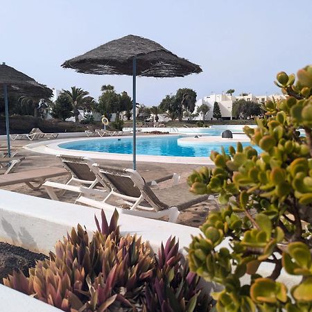 Charming Flat In Los Molinos With Terrace & Pools, Near Playa Bastian コスタ・テギセ エクステリア 写真